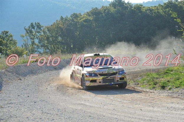 DSC_9035.JPG